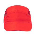 Gorra Microfibra  Isildur