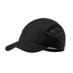 Gorra Microfibra  Isildur