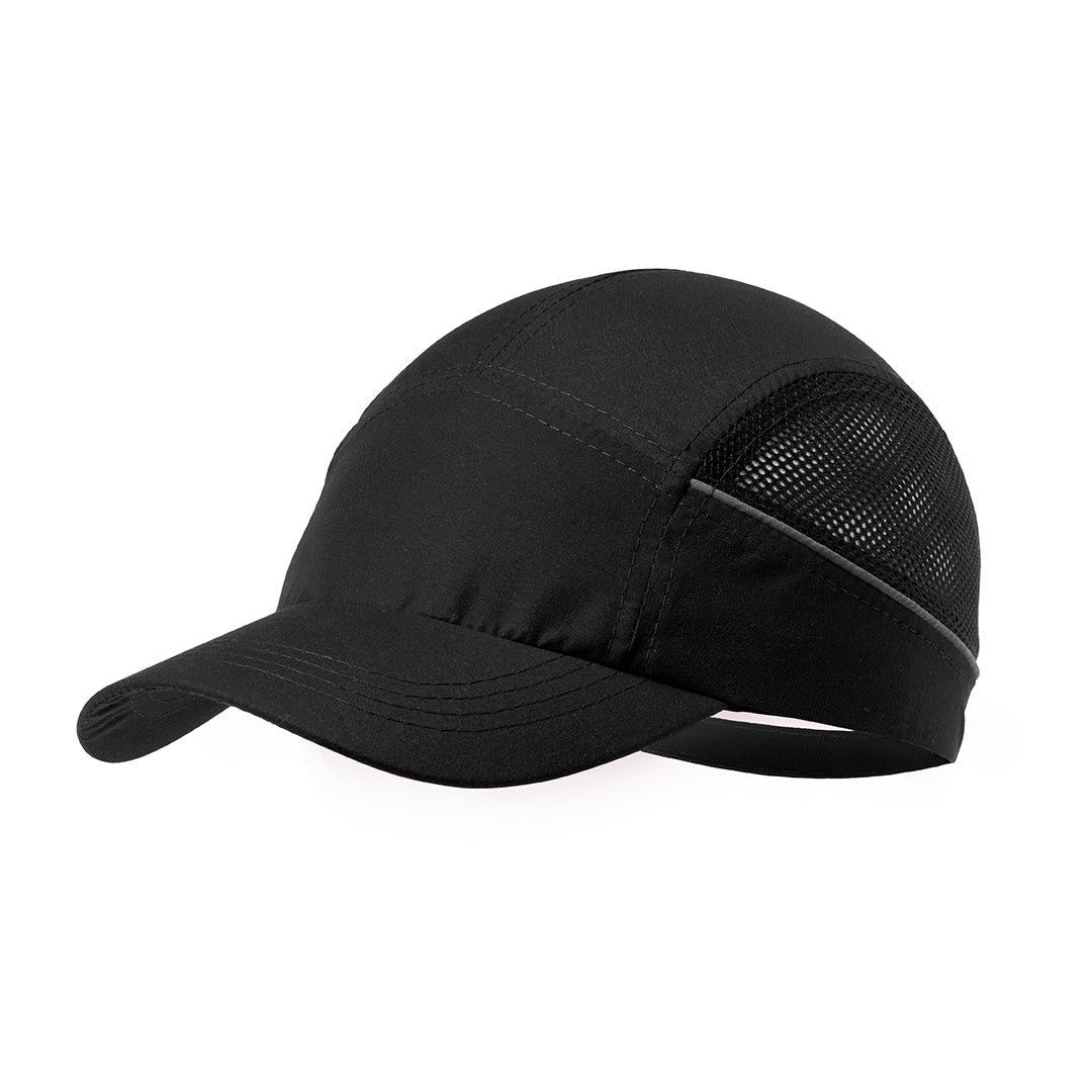 Gorra Microfibra  Isildur