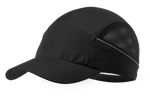 Gorra Microfibra  Isildur