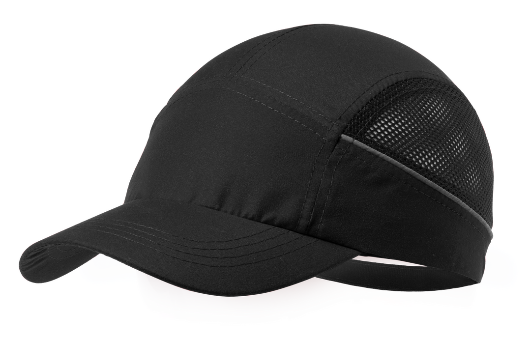 Gorra Microfibra  Isildur