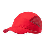 Gorra Microfibra  Isildur