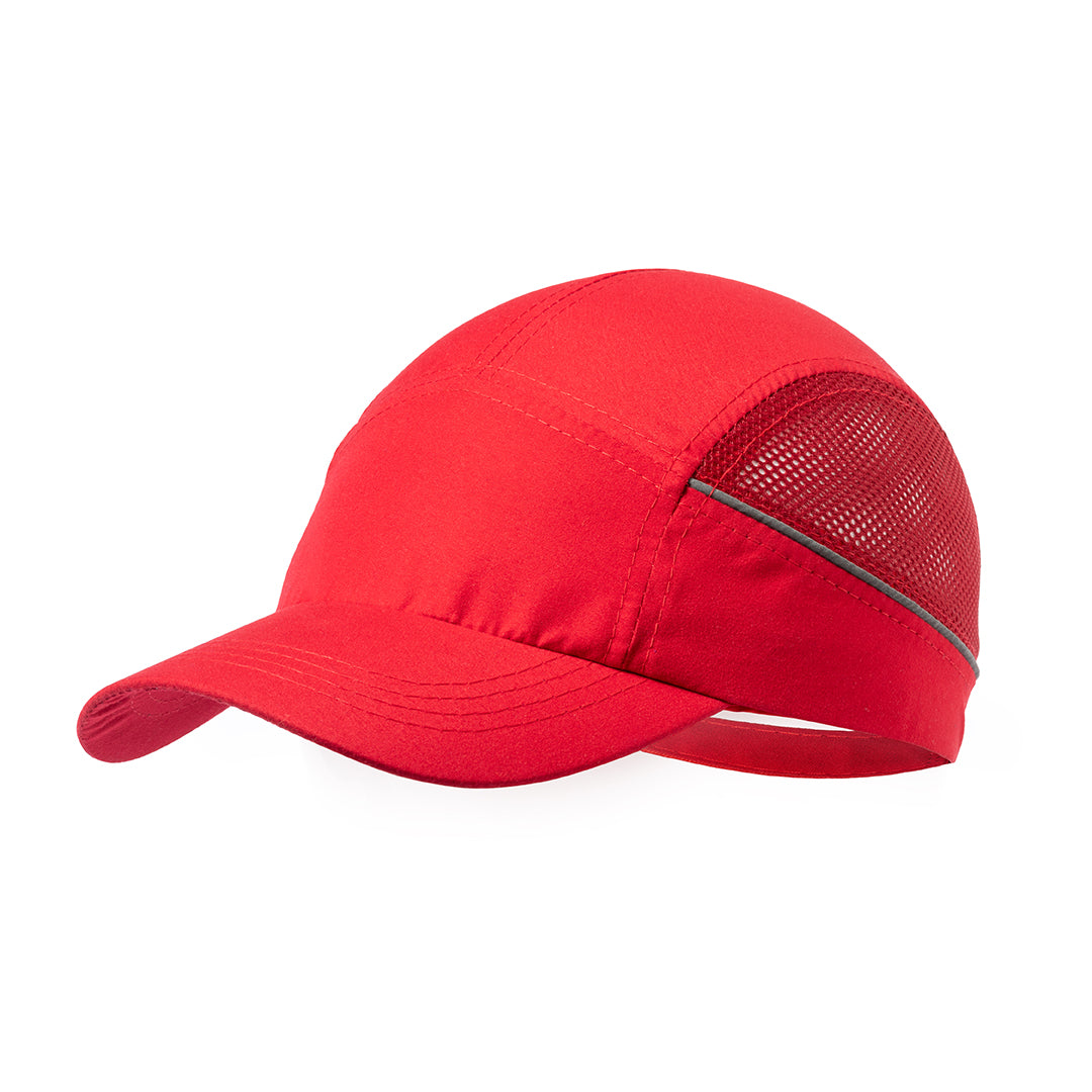 Gorra Microfibra  Isildur