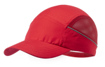 Gorra Microfibra  Isildur