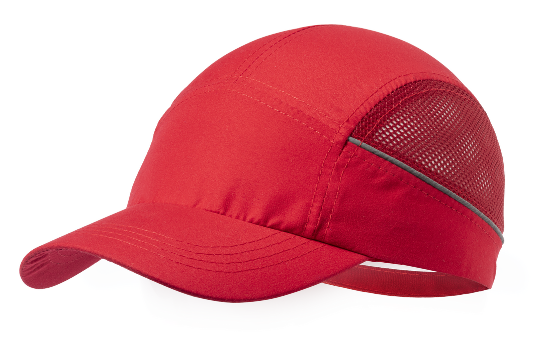 Gorra Microfibra  Isildur