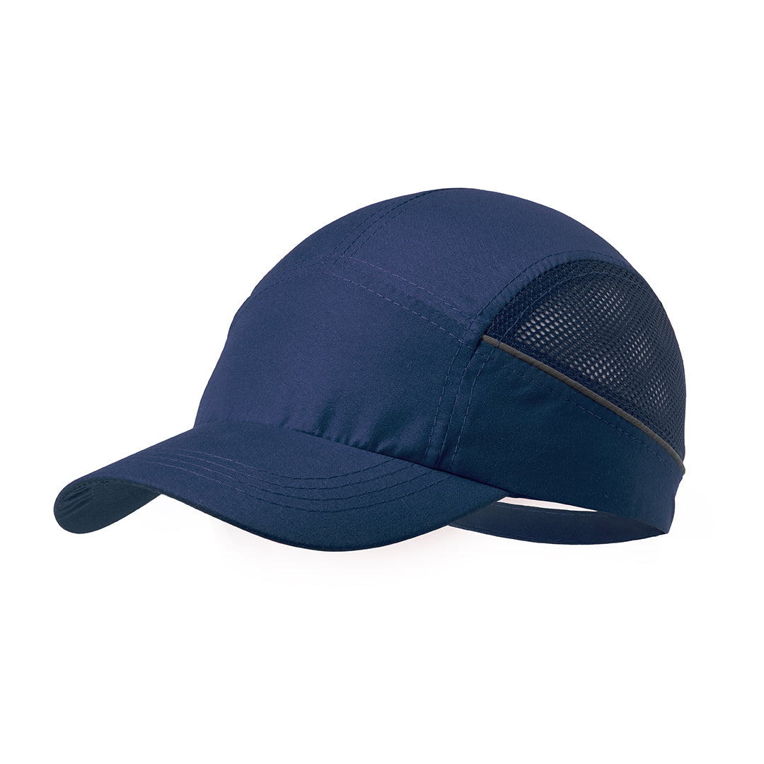 Gorra Microfibra  Isildur