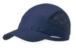 Gorra Microfibra  Isildur