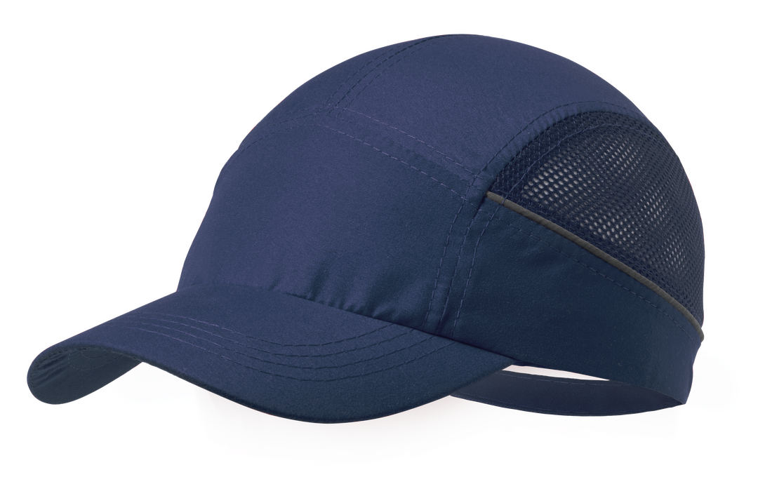 Gorra Microfibra  Isildur