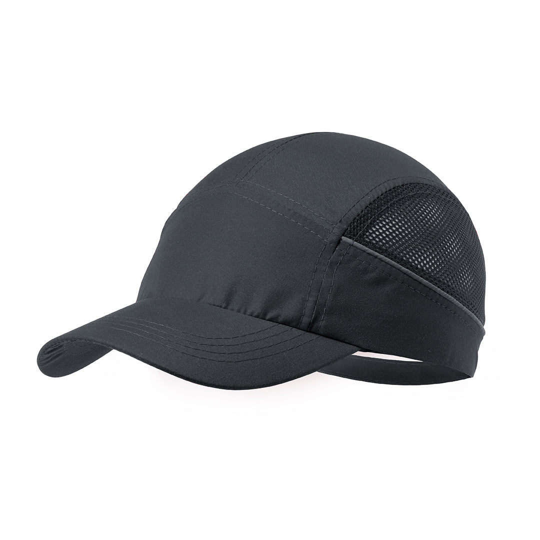 Gorra Microfibra  Isildur