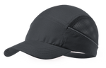 Gorra Microfibra  Isildur