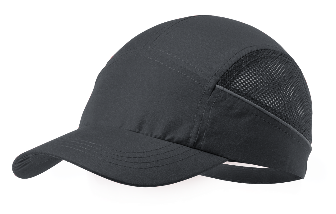 Gorra Microfibra  Isildur