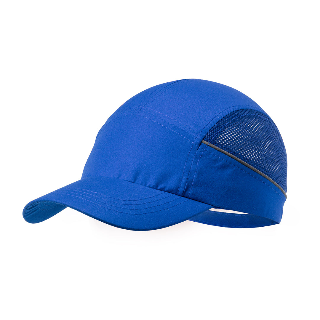 Gorra Microfibra  Isildur