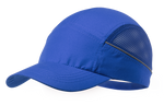 Gorra Microfibra  Isildur