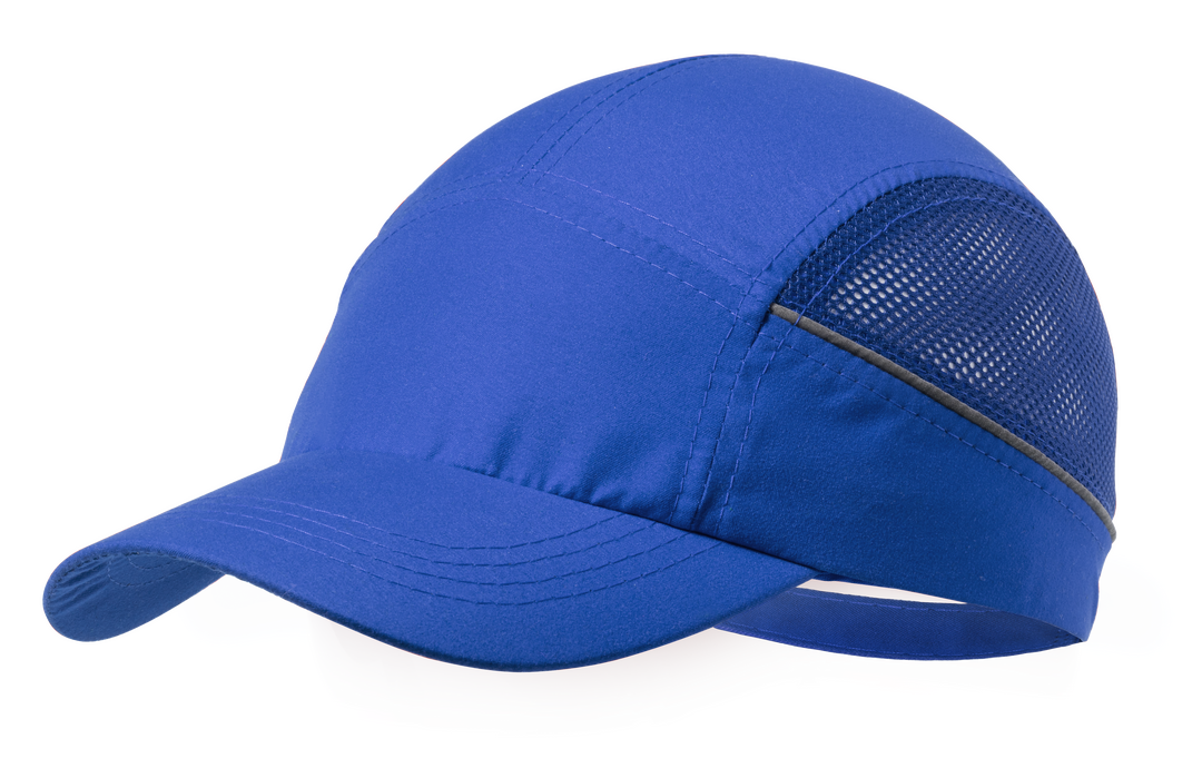 Gorra Microfibra  Isildur