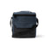 Denim vigore
