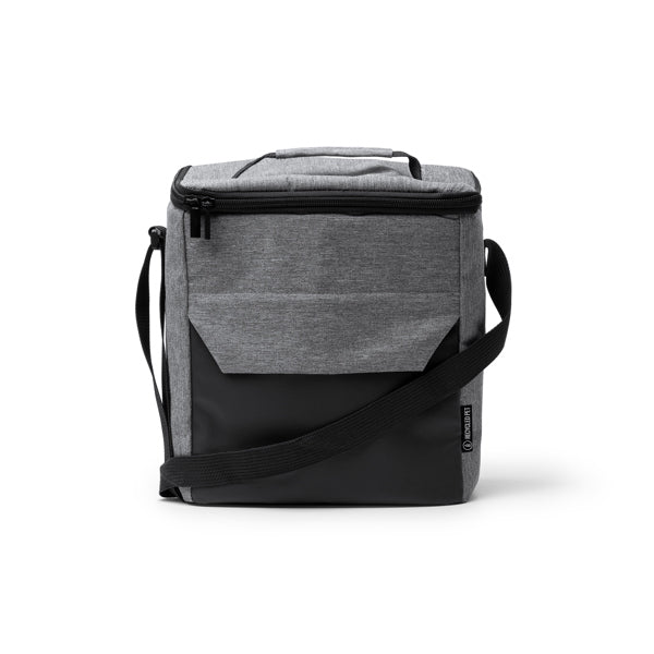 gorf:2e4893ca0dda53974289813c7250db995b99ae77