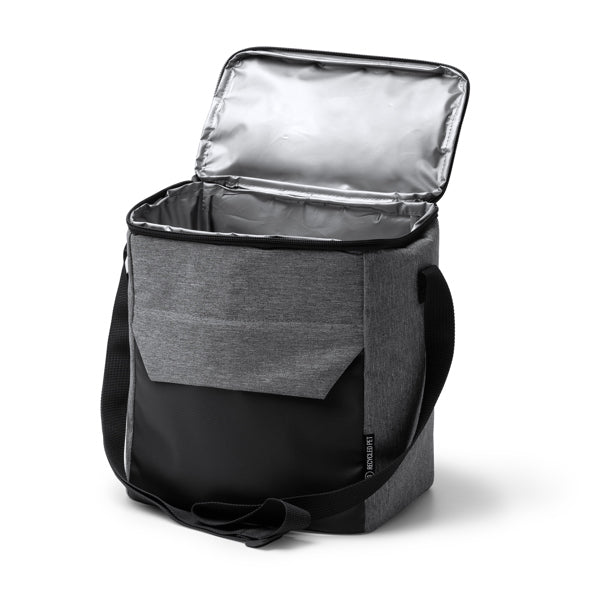 Texto alternativo de imagen