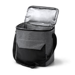 gorf:18ac94c7bcfb42661c47a9752ca3caa52b5c5482