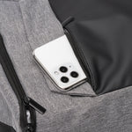 gorf:91101337a9a06f8b3d9b647270c01d6d8323be85