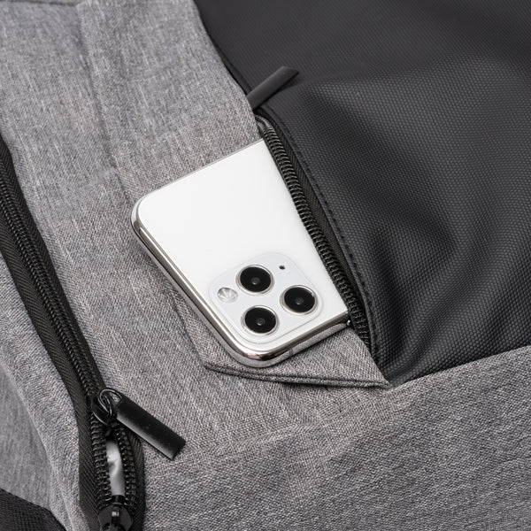 gorf:91101337a9a06f8b3d9b647270c01d6d8323be85