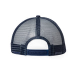 Gorra Flecher tipo Trucker