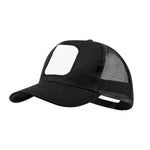 Gorra Flecher tipo Trucker