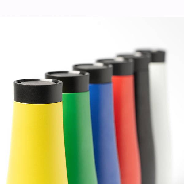 Texto alternativo de imagen