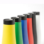 gorf:0cb41e4a4730a08d437aff3266fd89b71b119c55