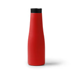 gorf:adef37b2eb5573dafd931816f1738c6540c3813e