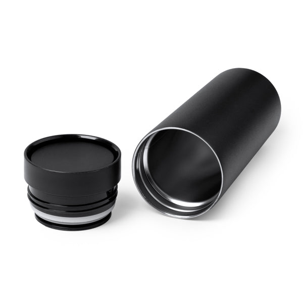 Texto alternativo de imagen