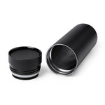 gorf:7779e62f1b3ff9e8f360665d3147de2510e7da46