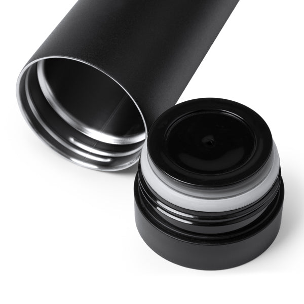 Texto alternativo de imagen