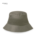 Gorro Madelyn estilo Bob