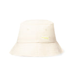 Gorro Madelyn estilo Bob