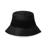 Gorro Madelyn estilo Bob