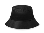 Gorro Madelyn estilo Bob
