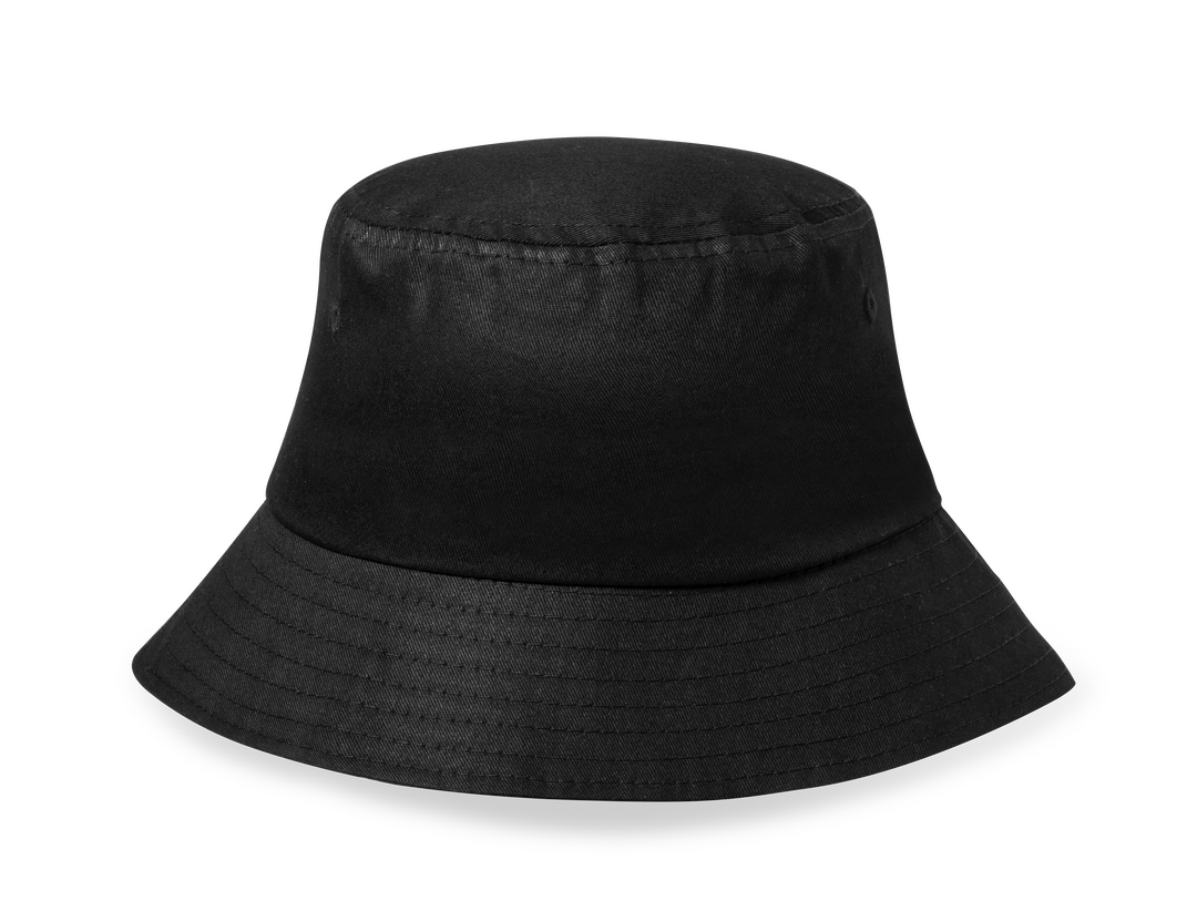 Gorro Madelyn estilo Bob