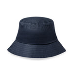 Gorro Madelyn estilo Bob