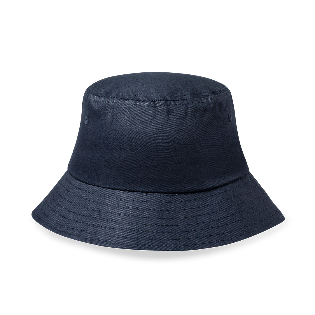 Gorro Madelyn estilo Bob