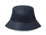 Gorro Madelyn estilo Bob