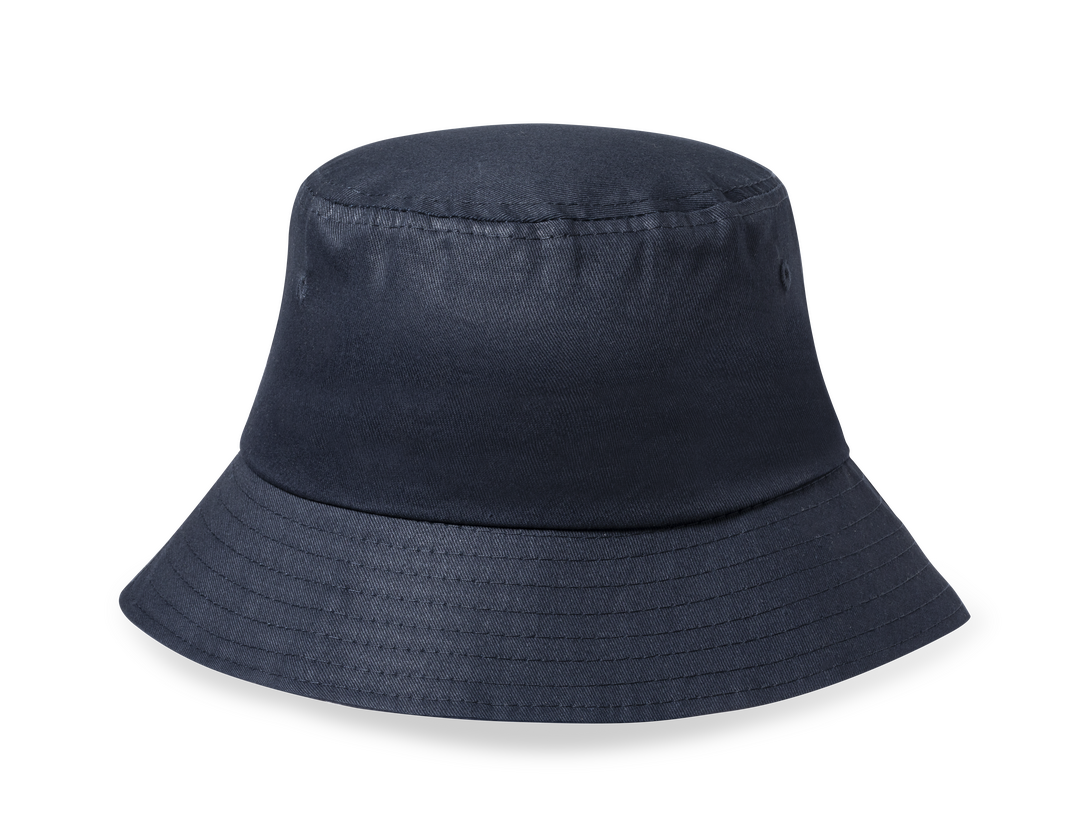 Gorro Madelyn estilo Bob