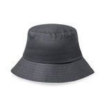 Gorro Madelyn estilo Bob