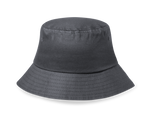 Gorro Madelyn estilo Bob