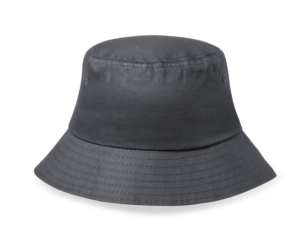 Gorro Madelyn estilo Bob