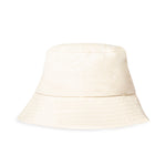 Gorro Madelyn estilo Bob