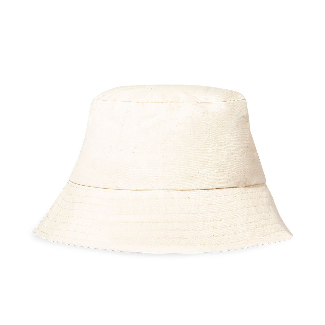 Gorro Madelyn estilo Bob
