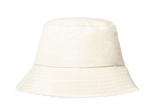 Gorro Madelyn estilo Bob