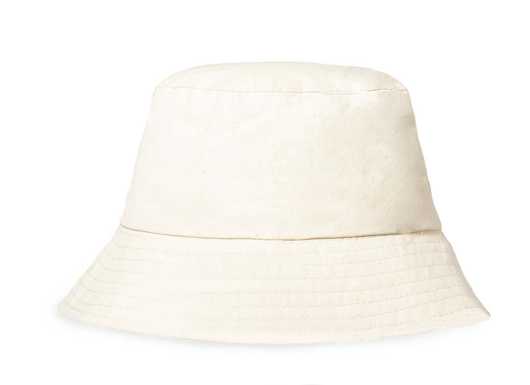 Gorro Madelyn estilo Bob