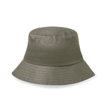 Gorro Madelyn estilo Bob