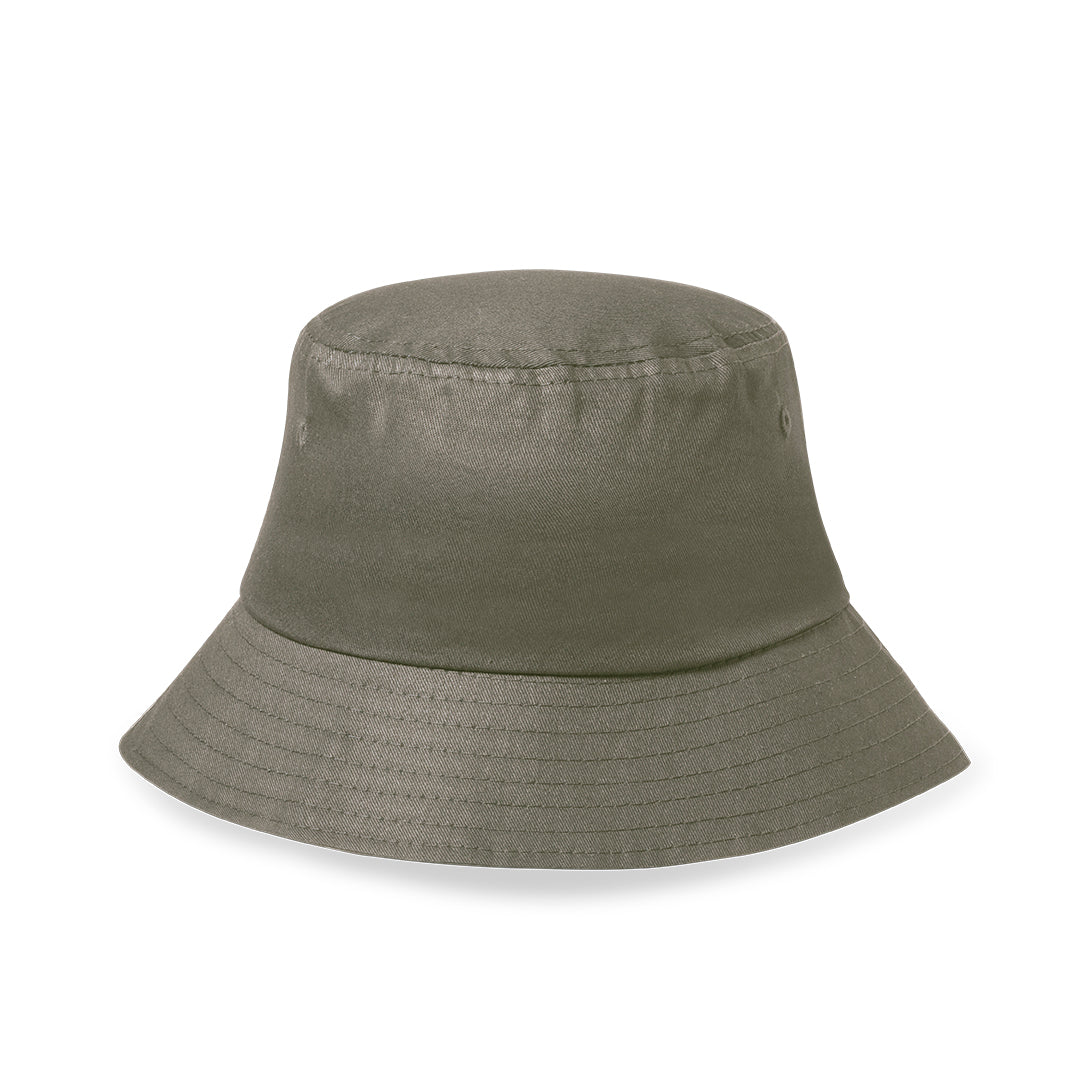 Gorro Madelyn estilo Bob